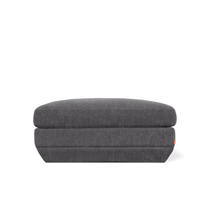 Podium Ottoman
