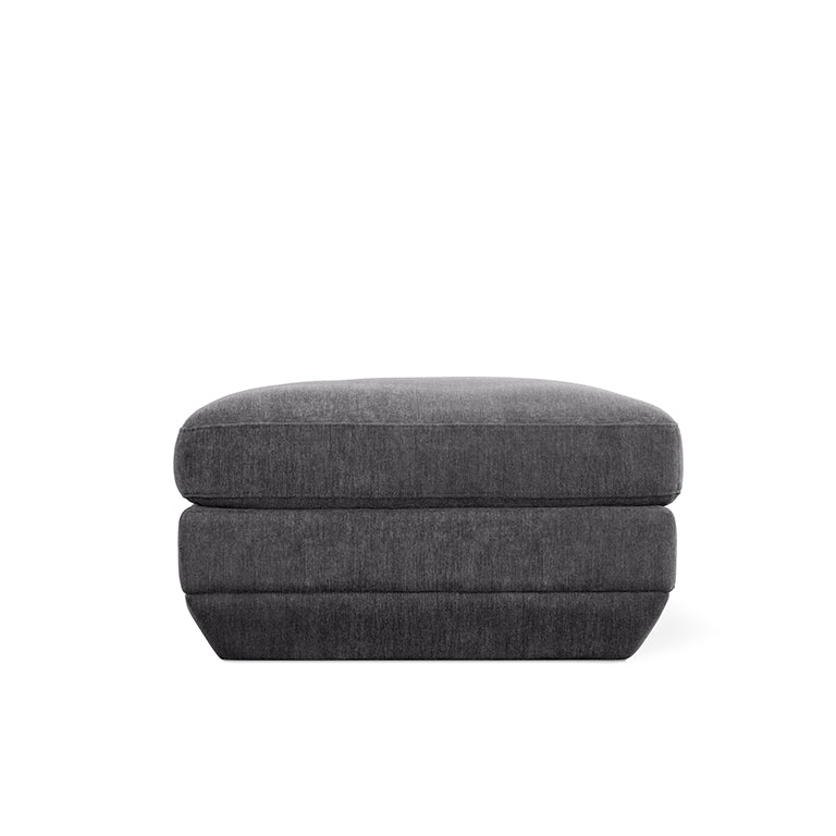 Podium Ottoman