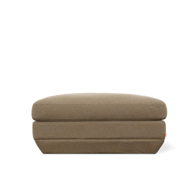 Podium Ottoman