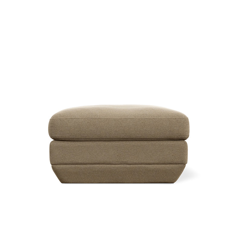 Podium Ottoman