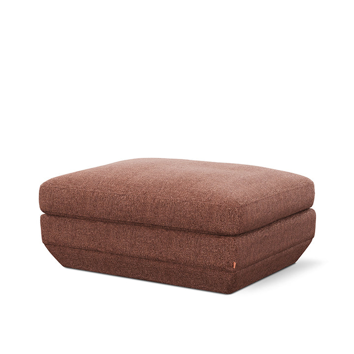 Podium Ottoman