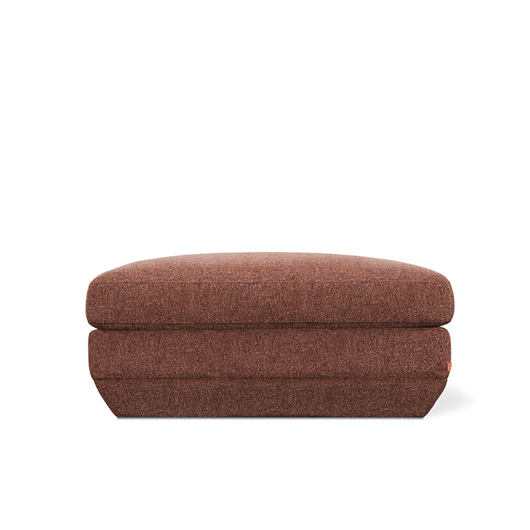 Podium Ottoman