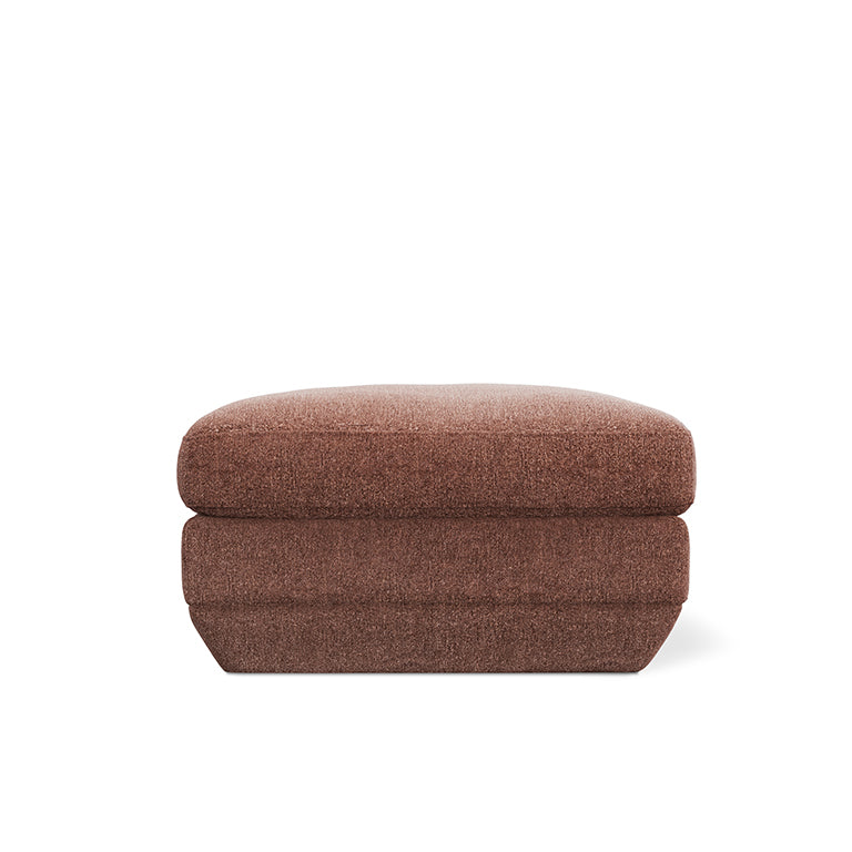 Podium Ottoman