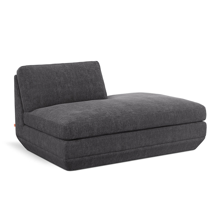 Podium Lounge