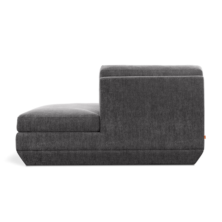Podium Lounge