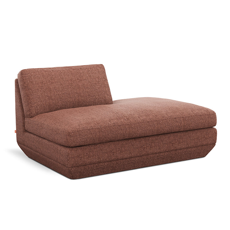 Podium Lounge