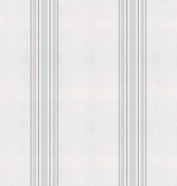 Stripe, set of 2 rolls