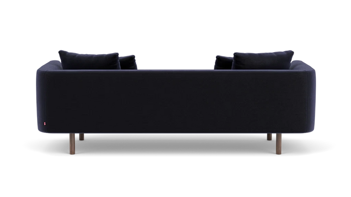 EQ3 Replay Sofa in Seoul Uniform