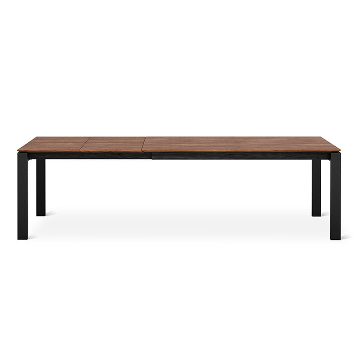 Revell Extendable Dining Table