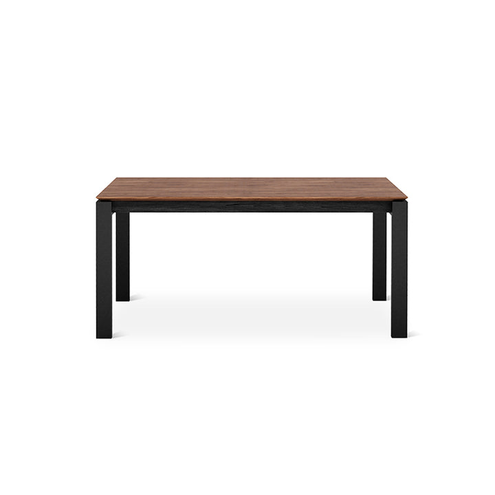 Revell Extendable Dining Table