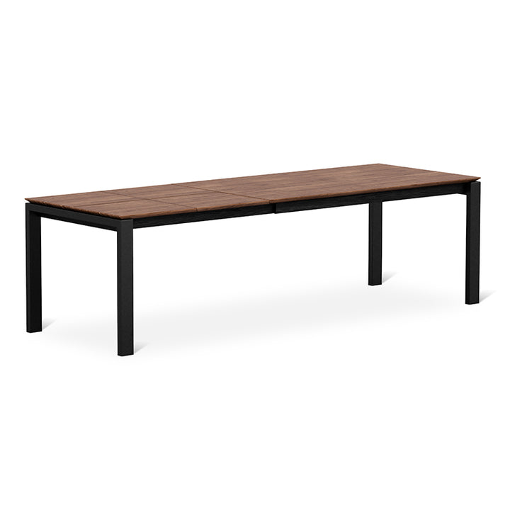 Revell Extendable Dining Table