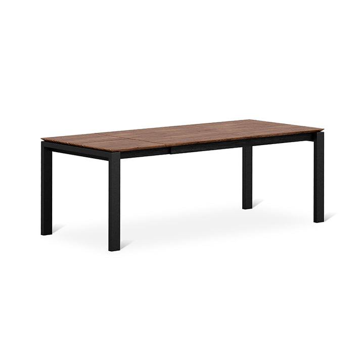 Revell Extendable Dining Table