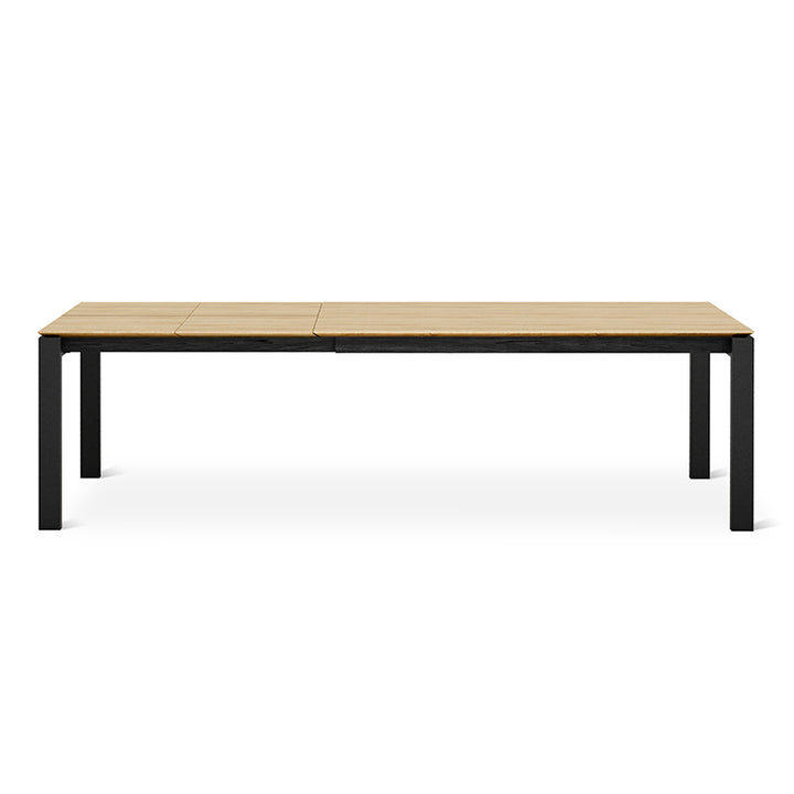 Revell Extendable Dining Table