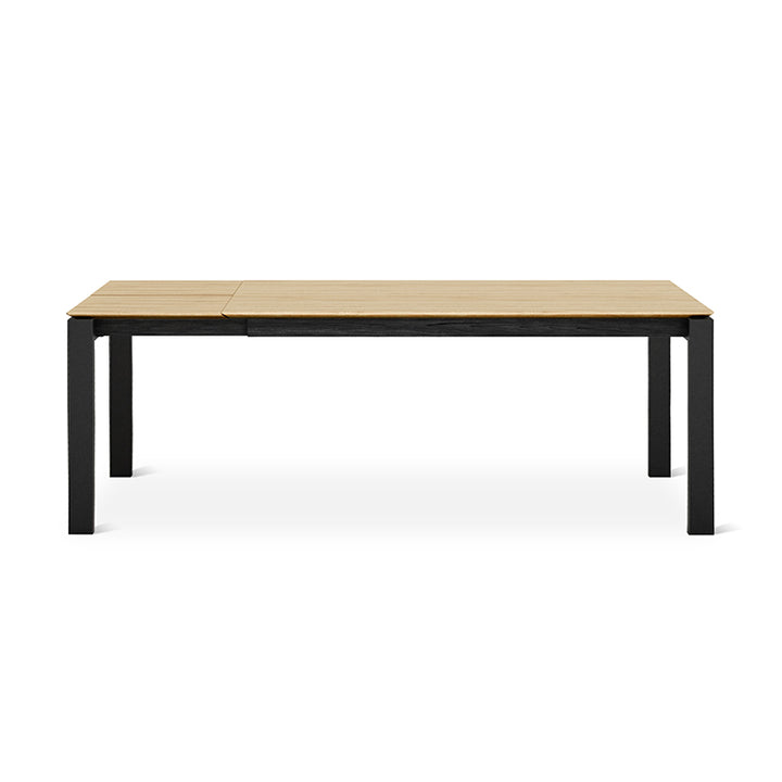 Revell Extendable Dining Table