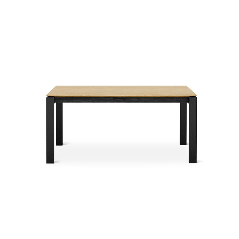 Revell Extendable Dining Table
