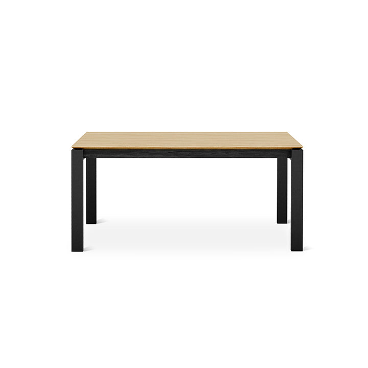 Revell Extendable Dining Table
