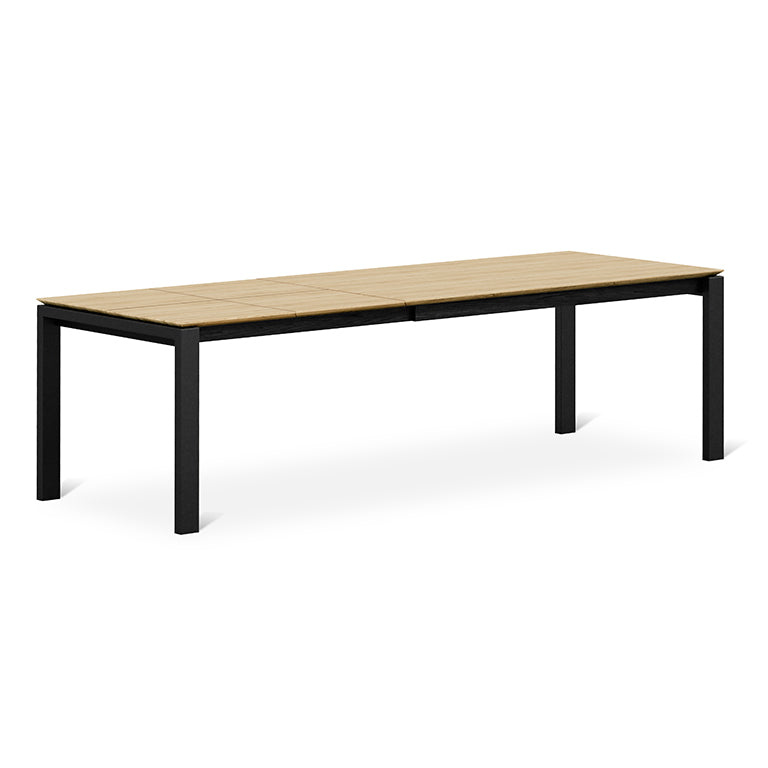 Revell Extendable Dining Table