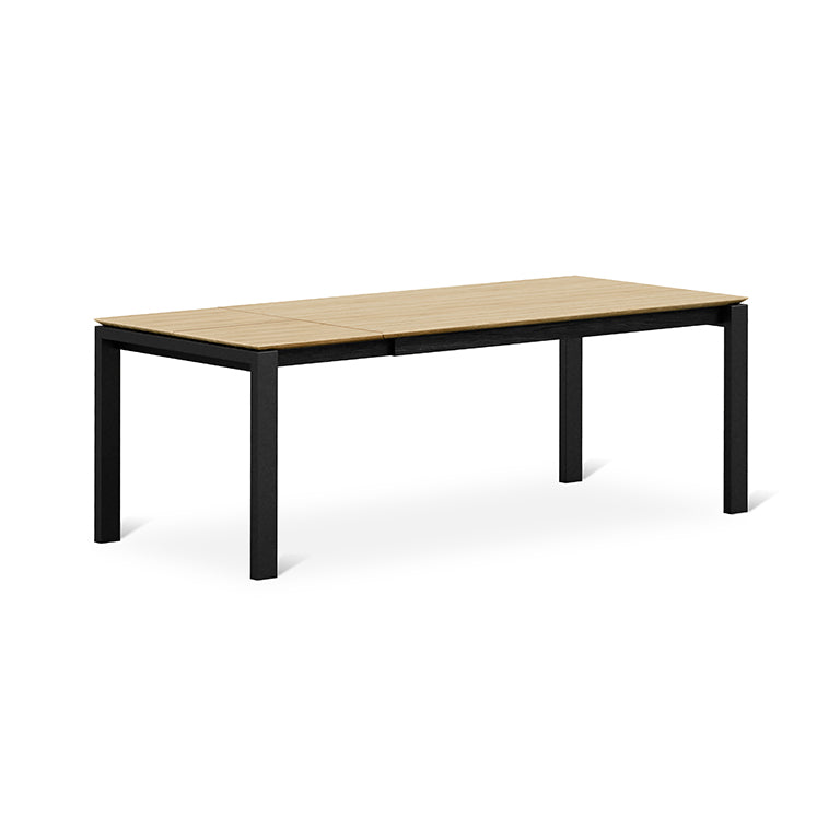Revell Extendable Dining Table