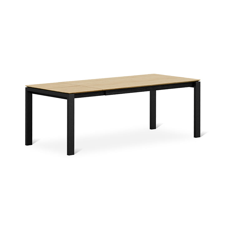 Revell Extendable Dining Table