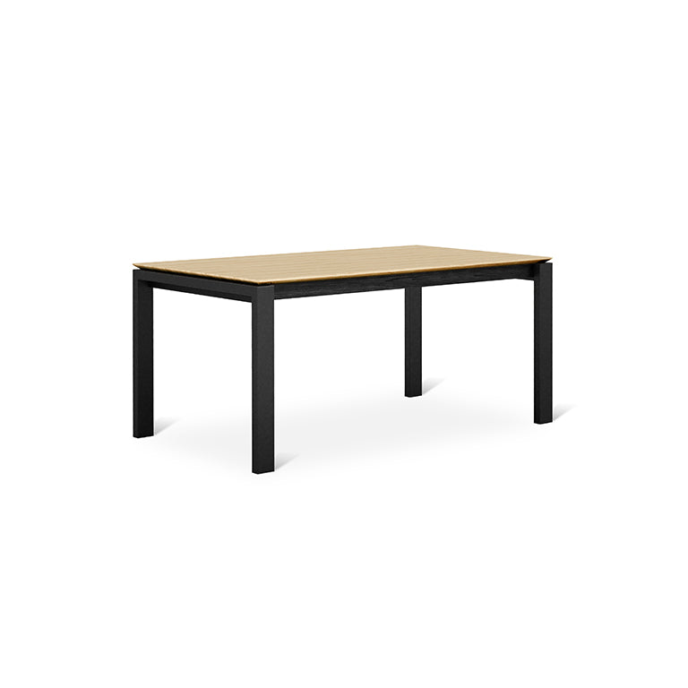 Revell Extendable Dining Table