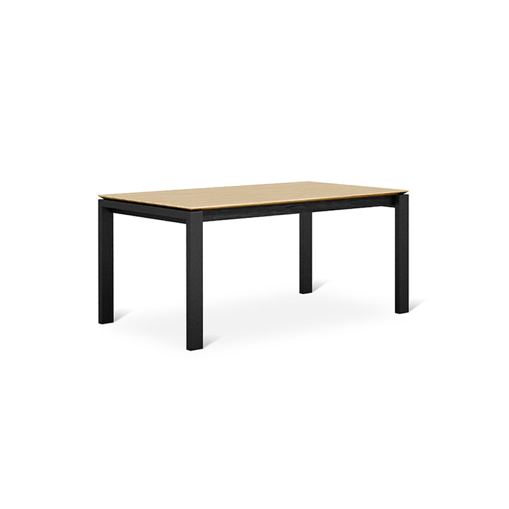 Revell Extendable Dining Table