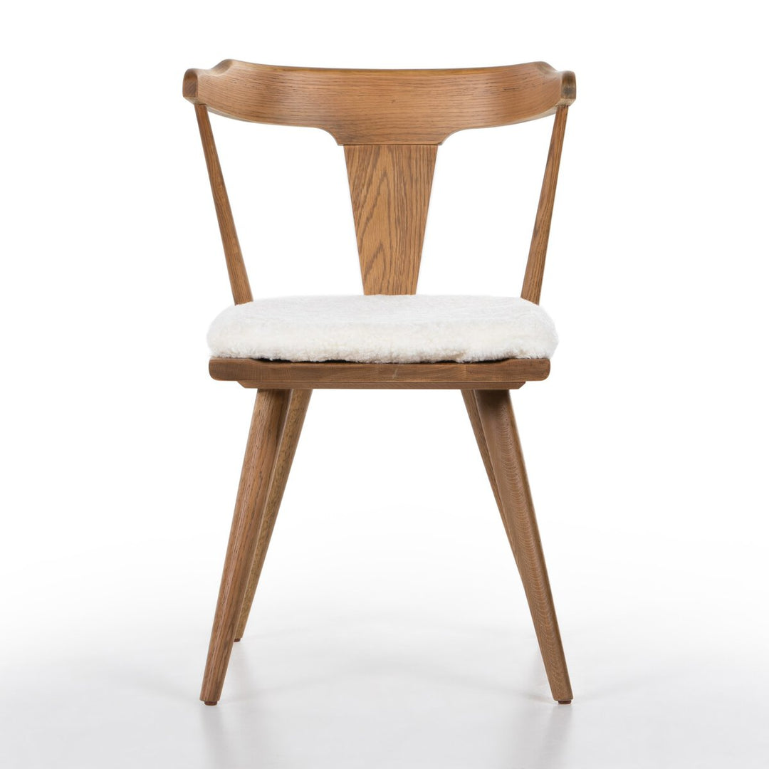 Ripley Dining Chair