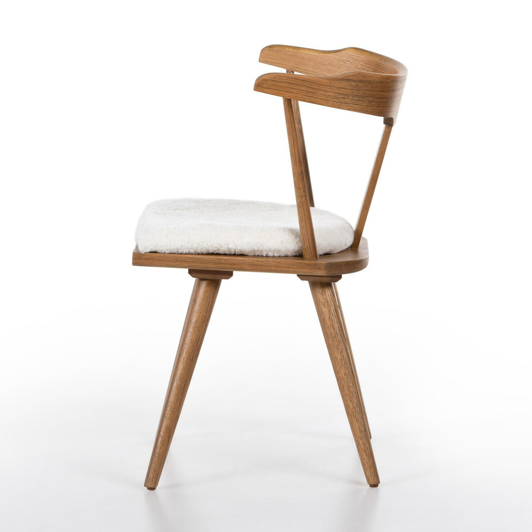 Ripley Dining Chair