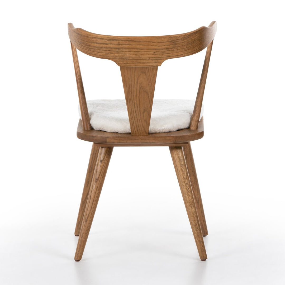 Ripley Dining Chair