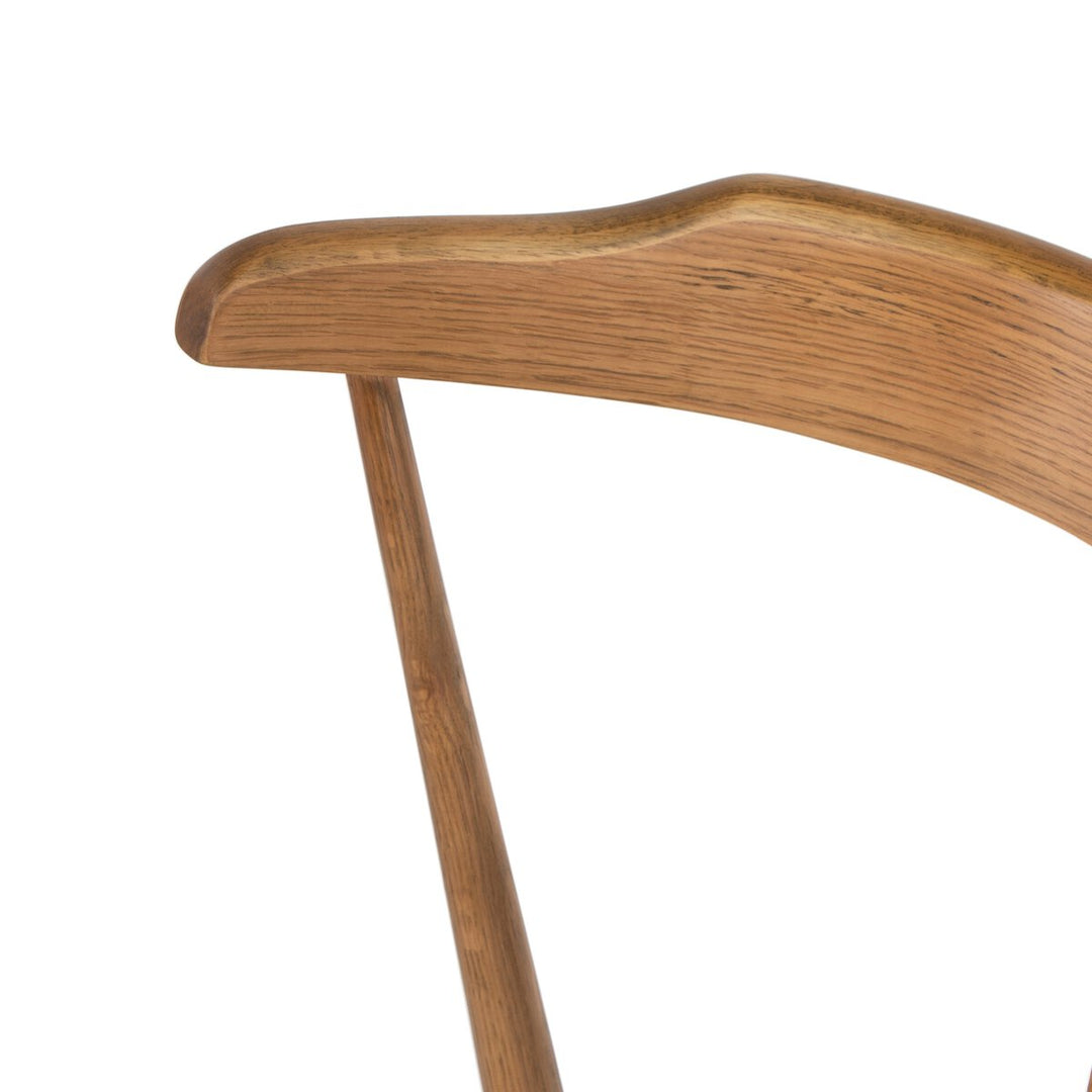 Ripley Dining Chair