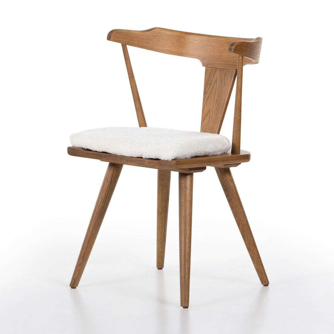 Ripley Dining Chair