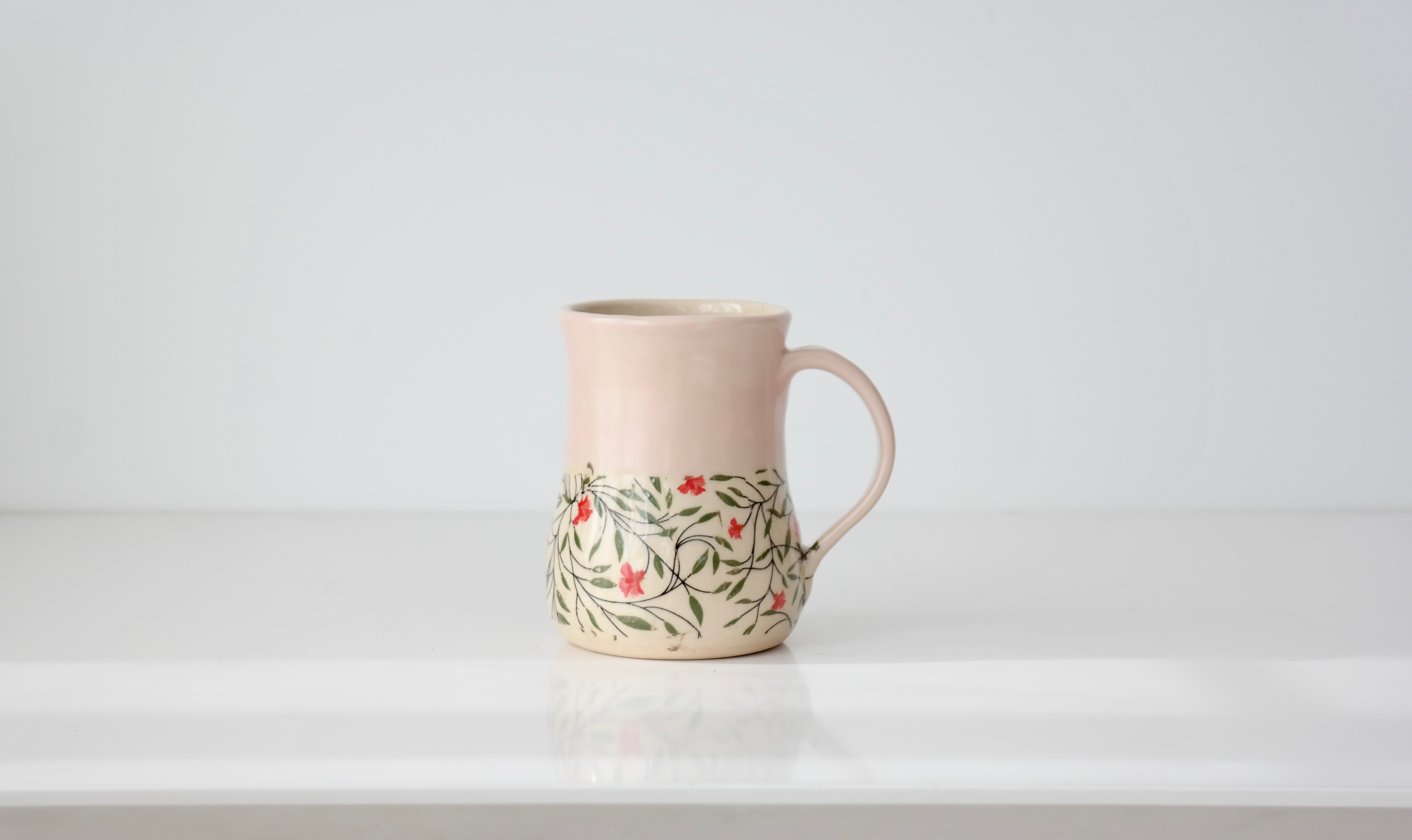 Decor & Homeware Collection: Transform Your Space