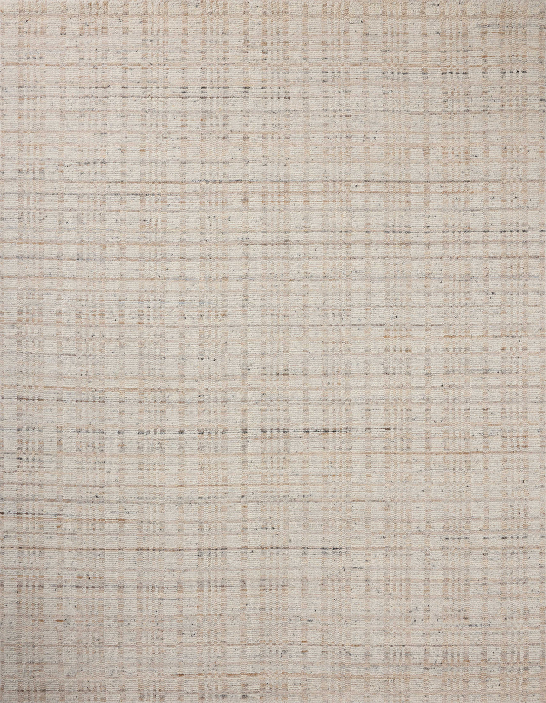 Loloi Sonya Ivory / Natural Rugs