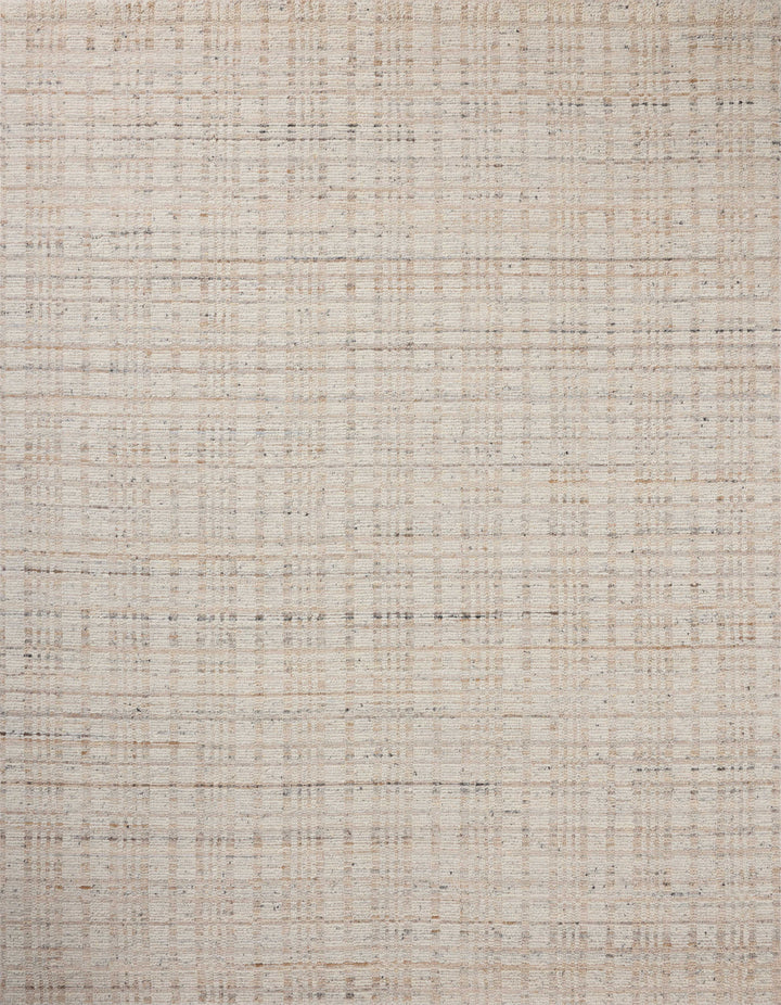 Loloi Sonya Ivory / Natural Rugs
