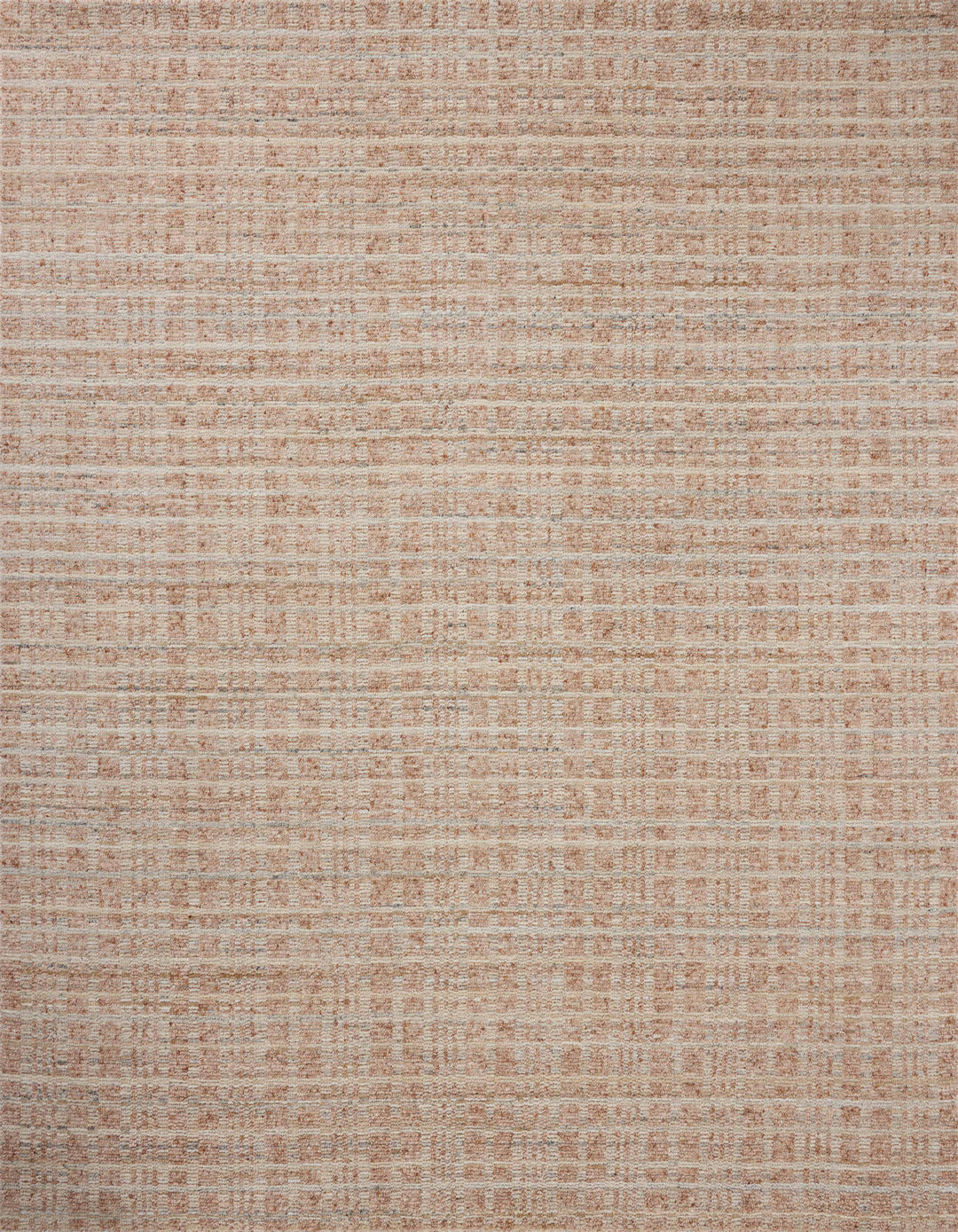 Loloi Sonya Terracotta / Natural Rugs