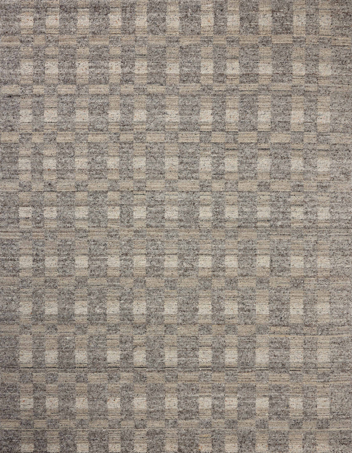 Loloi Sonya Stone / Natural Rugs