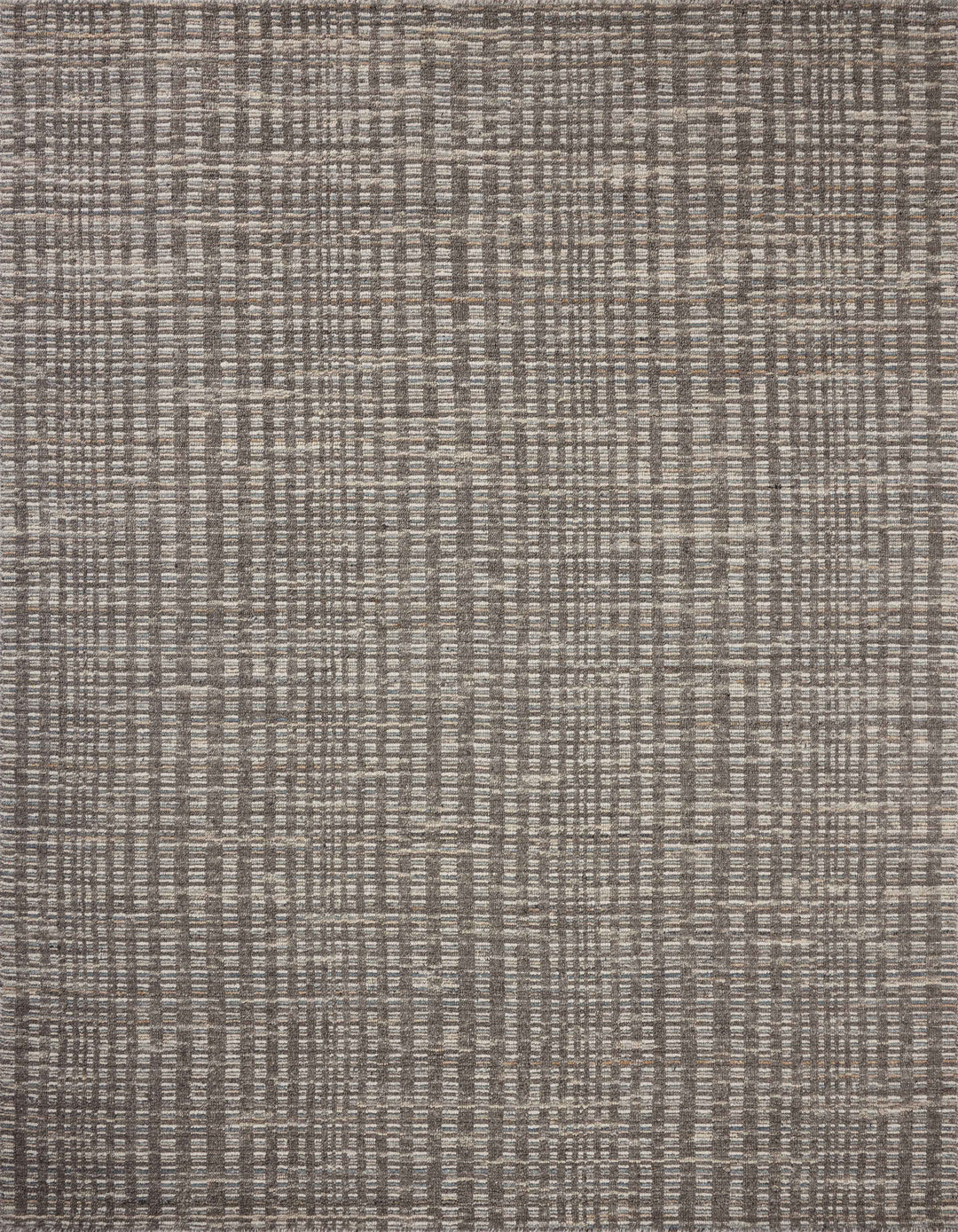 Loloi Sonya Granite / Multi Rugs