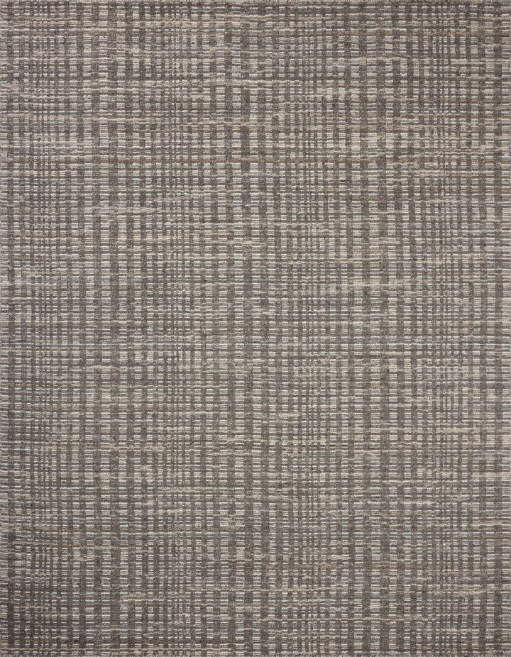 Loloi Sonya Granite / Multi Rugs