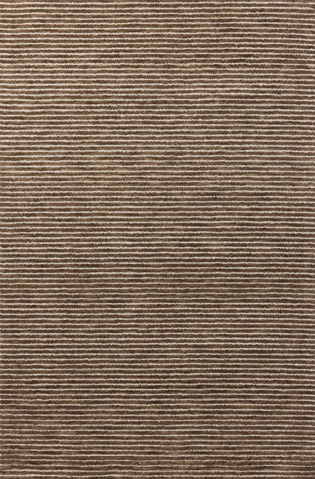 Loloi Sunday Mocha / Ivory Rugs