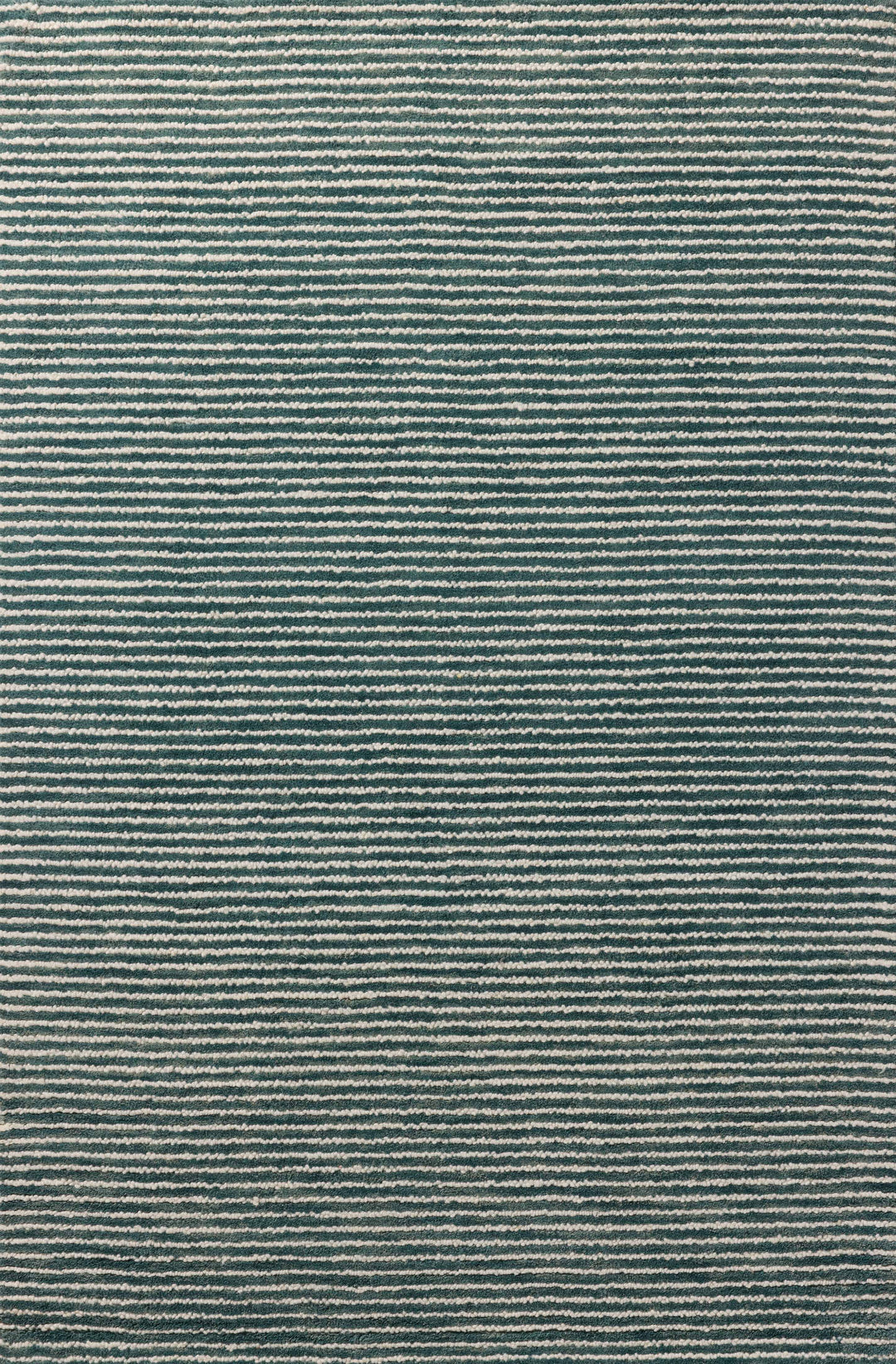 Loloi Sunday Ocean / Ivory Rugs