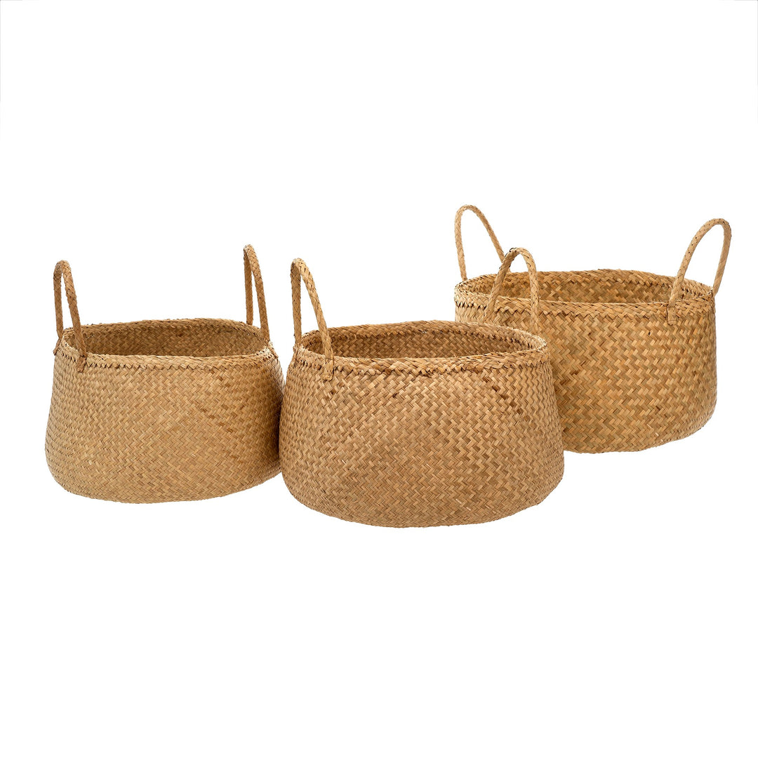 Sable Basket