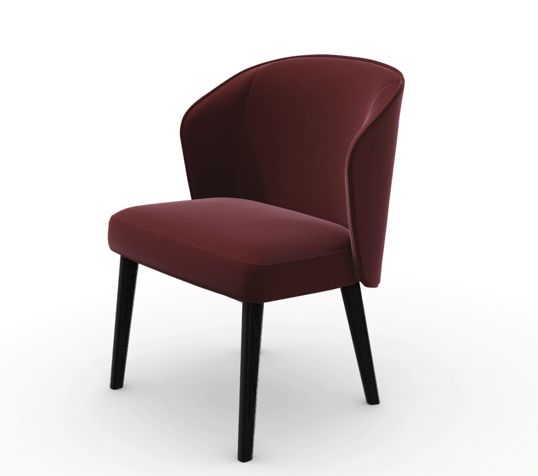 Tania Chair