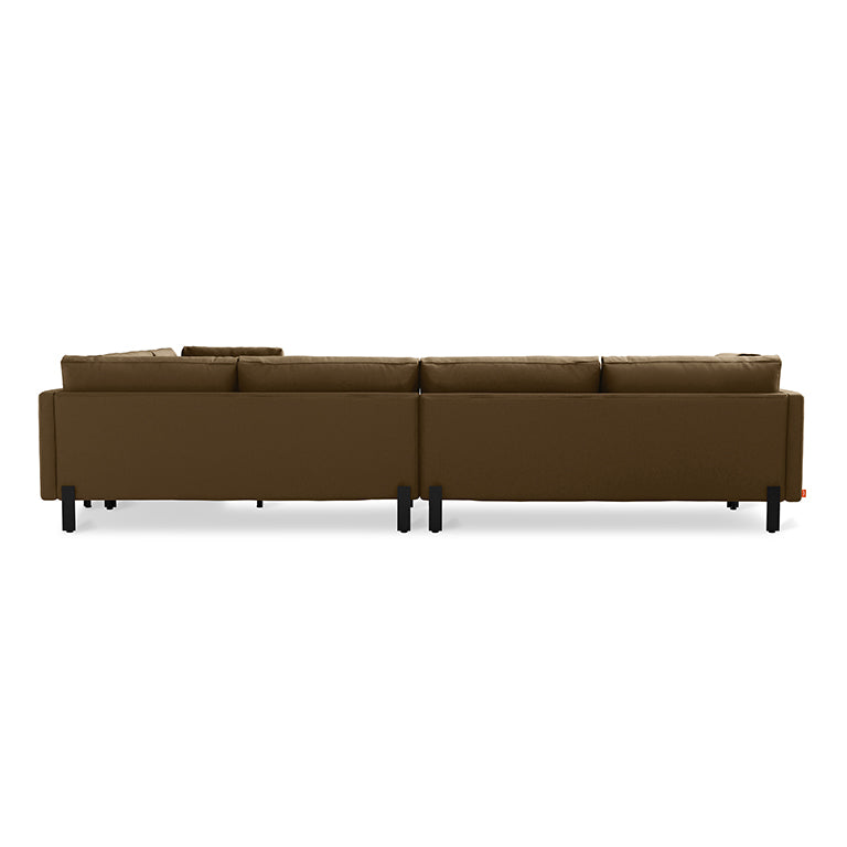 Silverlake XL Sofa