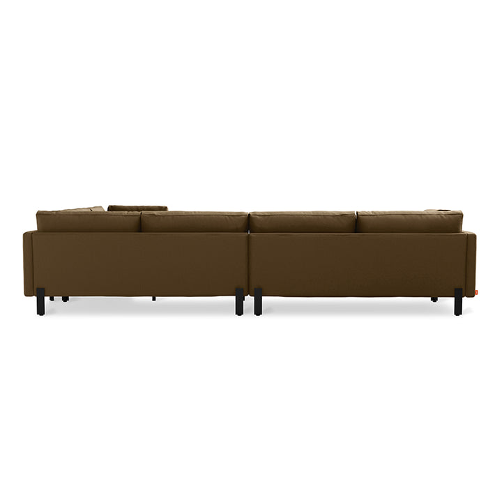 Silverlake XL Sofa