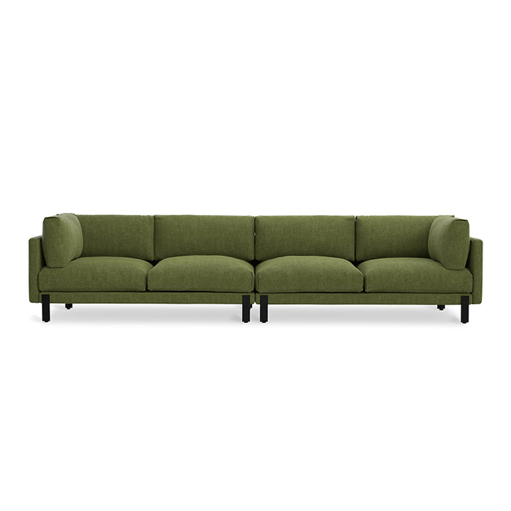 Silverlake XL Sofa