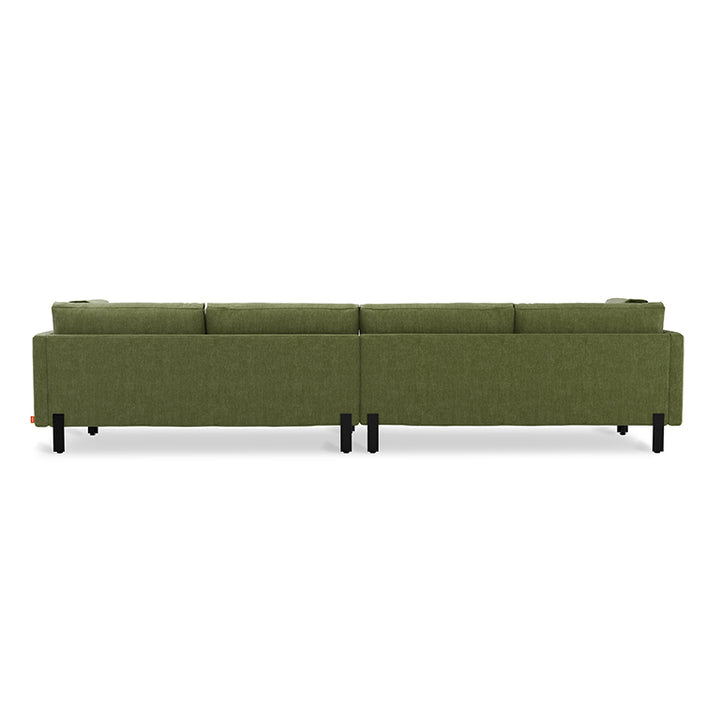 Silverlake XL Sofa