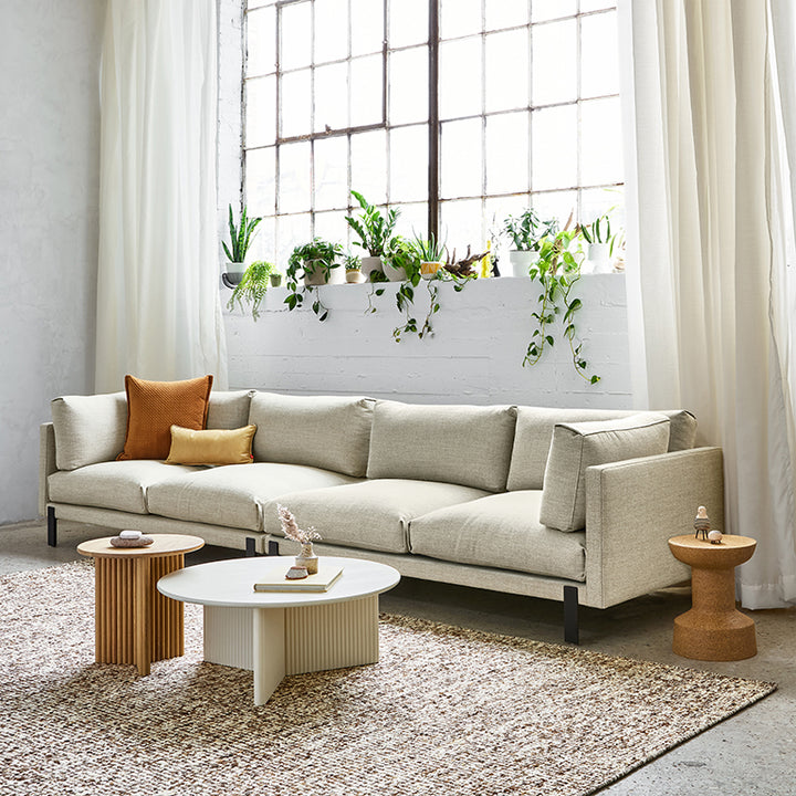 Silverlake XL Sofa