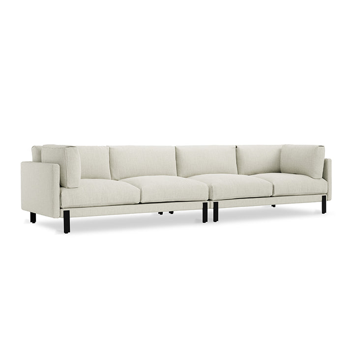 Silverlake XL Sofa