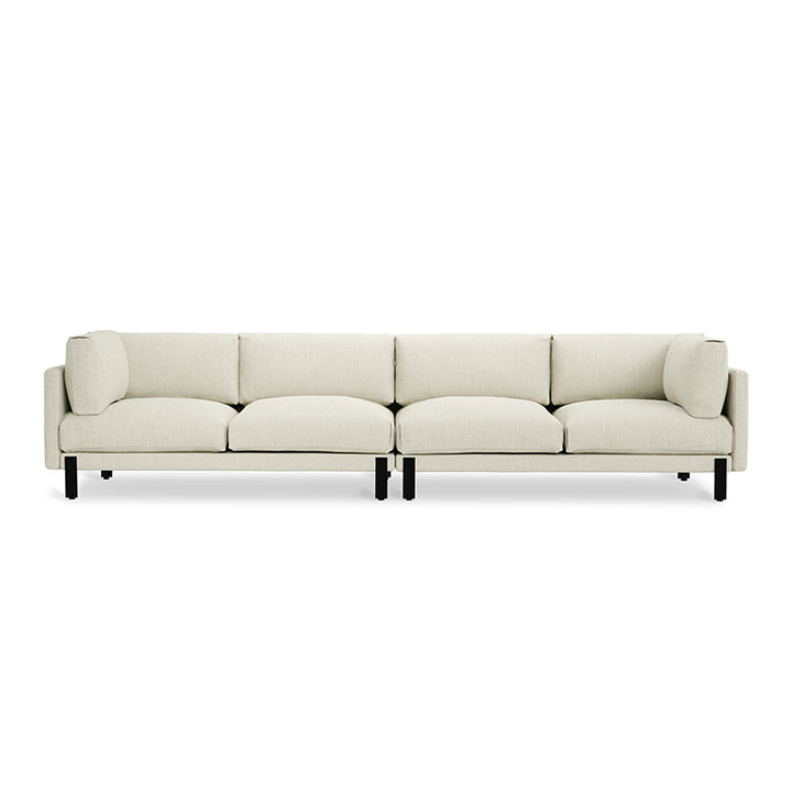 Silverlake XL Sofa