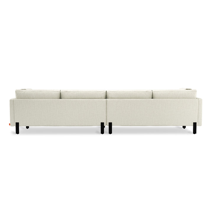Silverlake XL Sofa