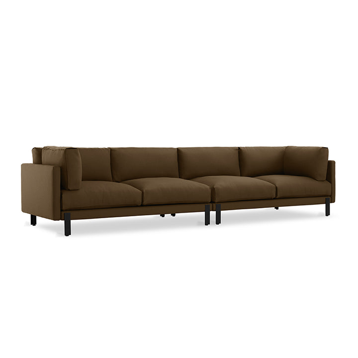 Silverlake XL Sofa